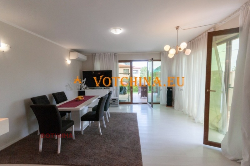 Na sprzedaż  Dom Warna , m-t Gorna Traka , 201 mkw | 97819339 - obraz [3]
