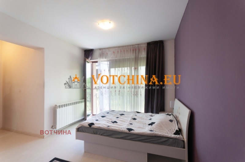 Na sprzedaż  Dom Warna , m-t Gorna Traka , 201 mkw | 97819339 - obraz [11]