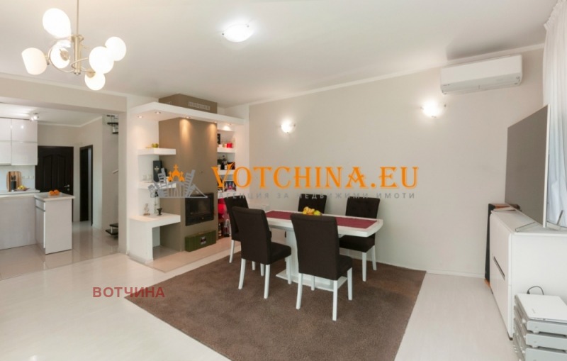 Na sprzedaż  Dom Warna , m-t Gorna Traka , 201 mkw | 97819339 - obraz [4]