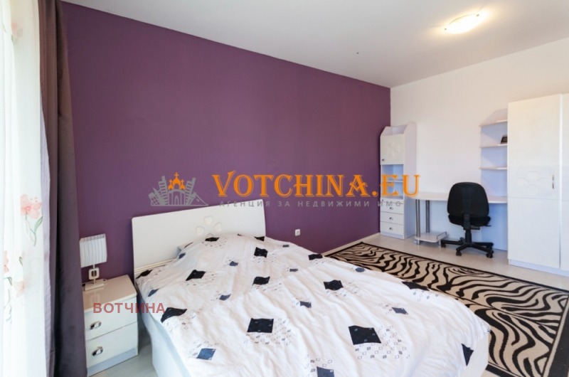 Na sprzedaż  Dom Warna , m-t Gorna Traka , 201 mkw | 97819339 - obraz [10]
