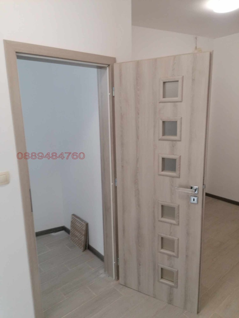 На продаж  Будинок область Пловдив , Хисаря , 109 кв.м | 17183596 - зображення [2]