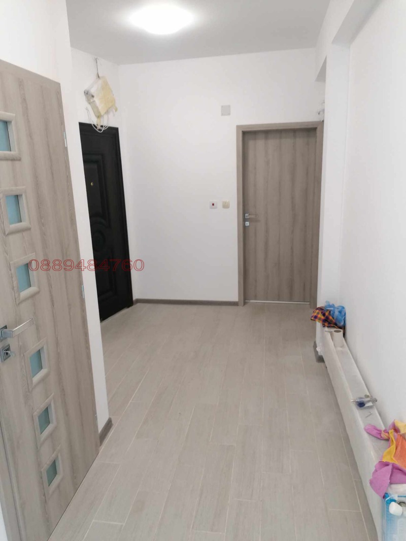 На продаж  Будинок область Пловдив , Хисаря , 109 кв.м | 17183596 - зображення [5]