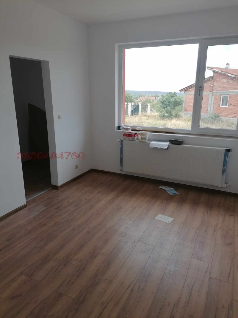 На продаж  Будинок область Пловдив , Хисаря , 109 кв.м | 17183596 - зображення [8]