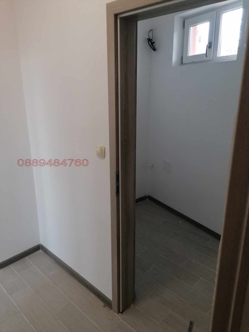 На продаж  Будинок область Пловдив , Хисаря , 109 кв.м | 17183596 - зображення [6]