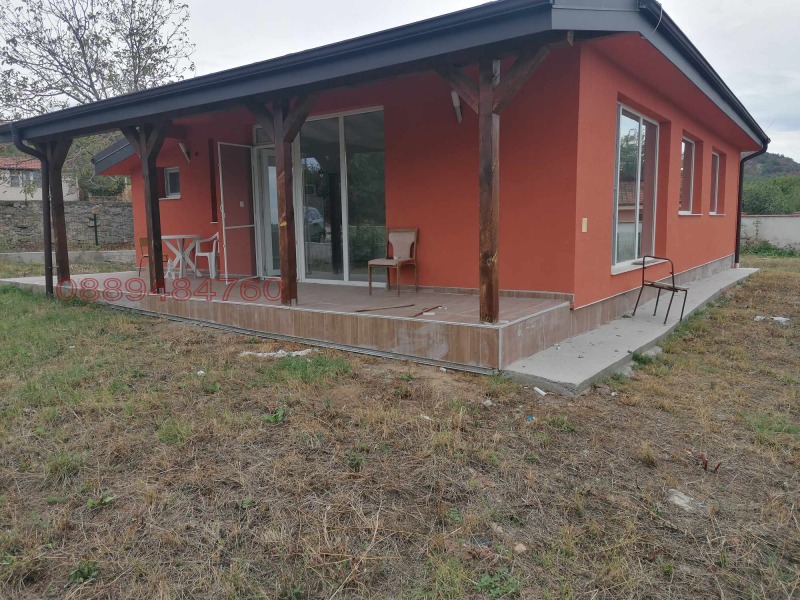 На продаж  Будинок область Пловдив , Хисаря , 109 кв.м | 17183596 - зображення [14]