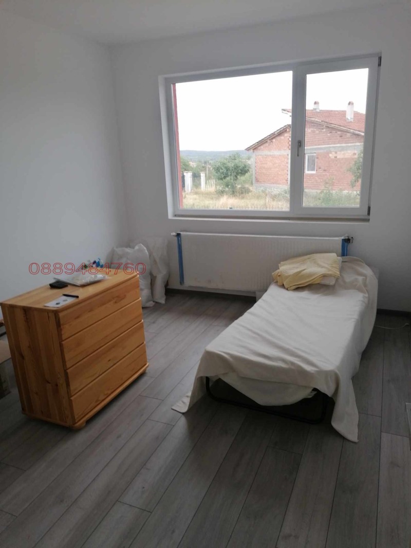 На продаж  Будинок область Пловдив , Хисаря , 109 кв.м | 17183596 - зображення [16]