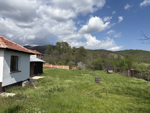Na sprzedaż  Dom region Płowdiw , Krastewicz , 86 mkw | 15915074