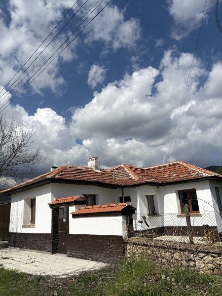 Na sprzedaż  Dom region Płowdiw , Krastewicz , 86 mkw | 15915074 - obraz [2]