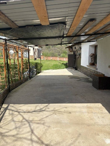 Na sprzedaż  Dom region Płowdiw , Krastewicz , 86 mkw | 15915074 - obraz [8]