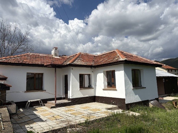Na sprzedaż  Dom region Płowdiw , Krastewicz , 86 mkw | 15915074 - obraz [6]