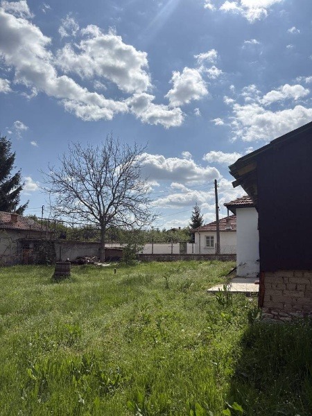 Na sprzedaż  Dom region Płowdiw , Krastewicz , 86 mkw | 15915074 - obraz [4]