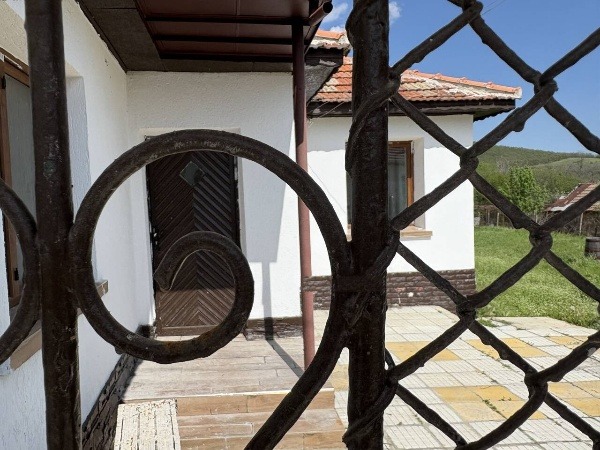 Na sprzedaż  Dom region Płowdiw , Krastewicz , 86 mkw | 15915074 - obraz [9]