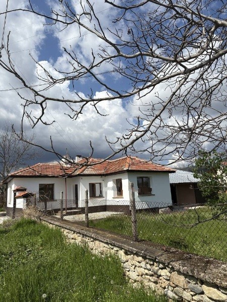 Na sprzedaż  Dom region Płowdiw , Krastewicz , 86 mkw | 15915074 - obraz [7]