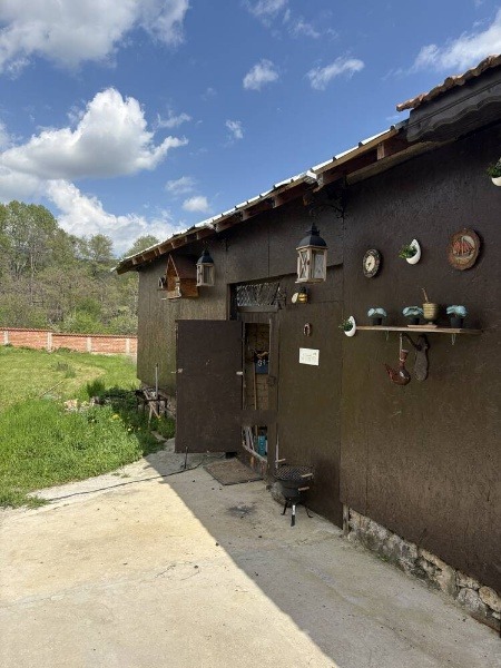 Na sprzedaż  Dom region Płowdiw , Krastewicz , 86 mkw | 15915074 - obraz [5]