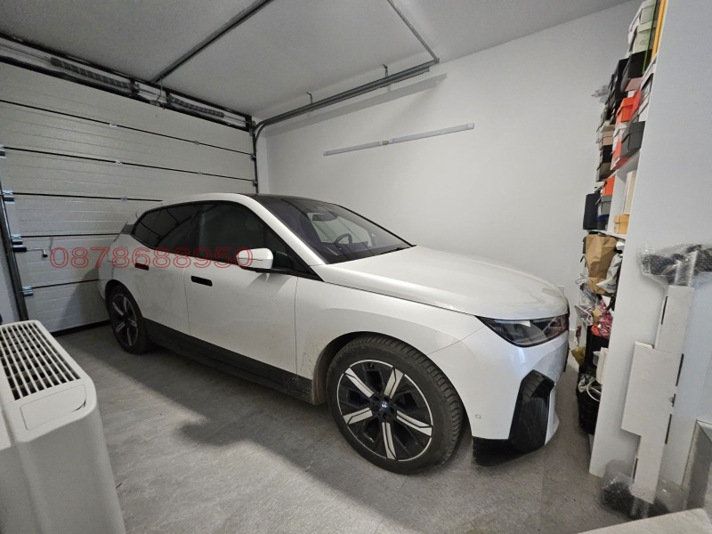 Προς πώληση  σπίτι περιοχή Plovdiv , Ραδηνοβο , 245 τ.μ | 84730917 - εικόνα [14]
