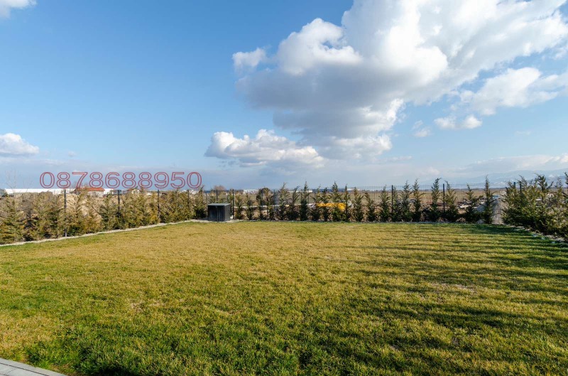Προς πώληση  σπίτι περιοχή Plovdiv , Ραδηνοβο , 245 τ.μ | 84730917 - εικόνα [13]