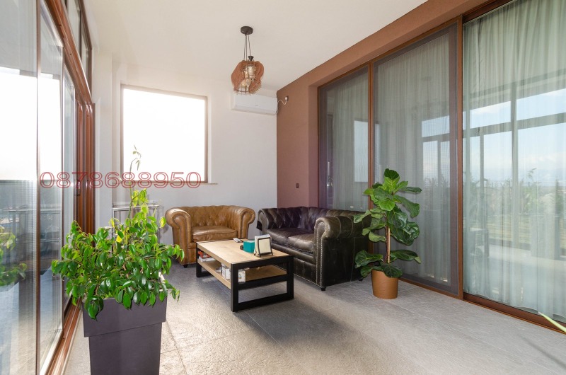 Προς πώληση  σπίτι περιοχή Plovdiv , Ραδηνοβο , 245 τ.μ | 84730917 - εικόνα [11]