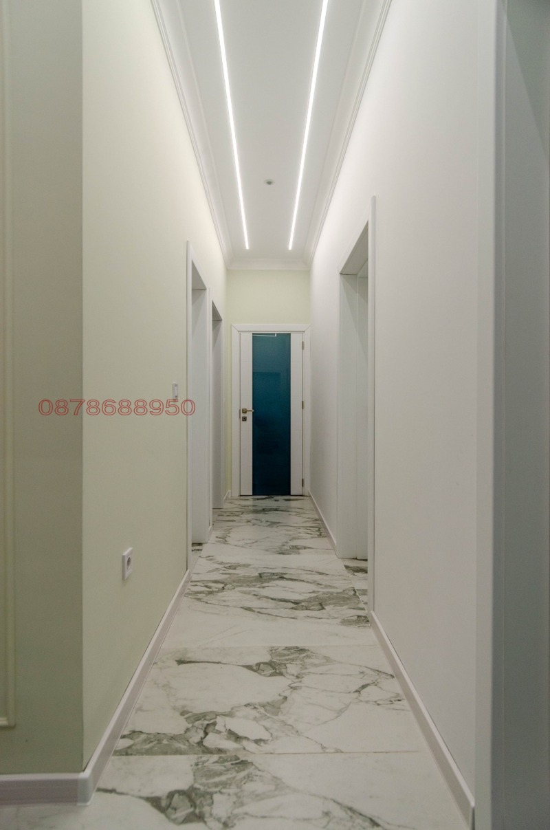 Προς πώληση  σπίτι περιοχή Plovdiv , Ραδηνοβο , 245 τ.μ | 84730917 - εικόνα [8]