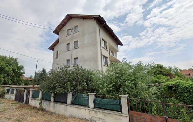 Eladó  Ház Sofia , Krivina , 419 négyzetméter | 40379692