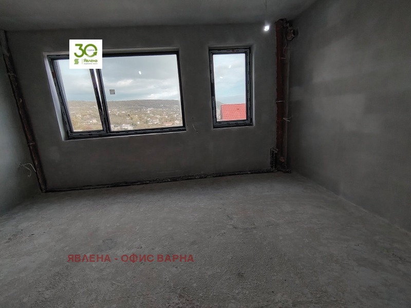 Продава КЪЩА, гр. Варна, Изгрев, снимка 11 - Къщи - 52440629