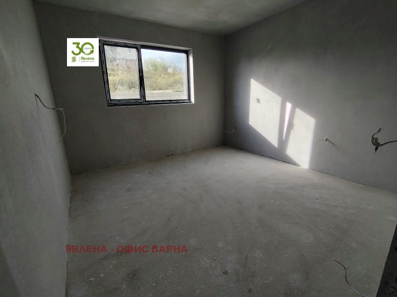 Продава КЪЩА, гр. Варна, Изгрев, снимка 16 - Къщи - 52440629