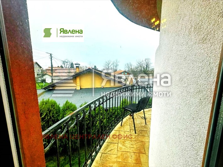 Продава КЪЩА, с. Пролеша, област София област, снимка 11 - Къщи - 54598353