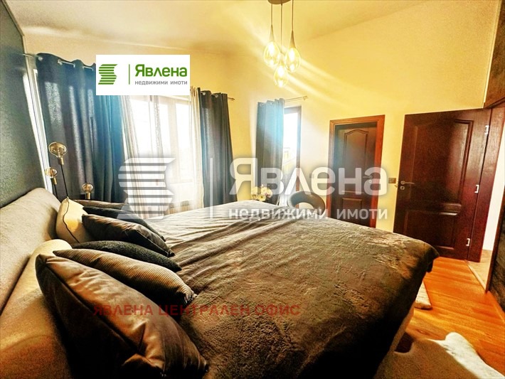 Продава КЪЩА, с. Пролеша, област София област, снимка 7 - Къщи - 54598353