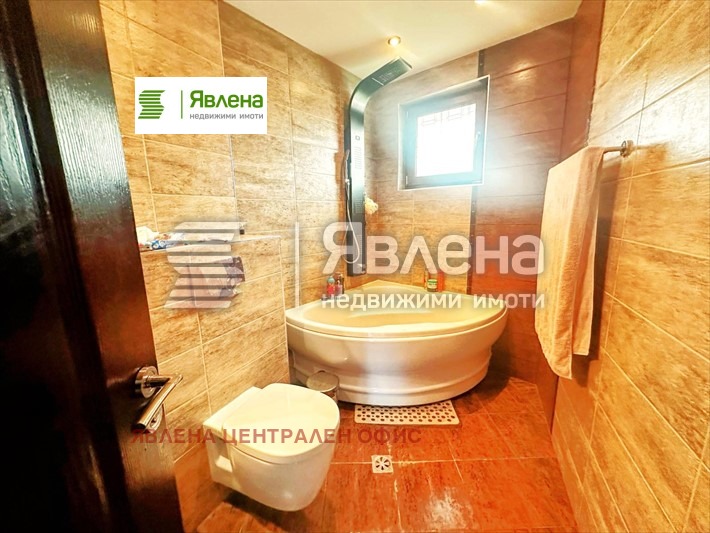 Продава КЪЩА, с. Пролеша, област София област, снимка 6 - Къщи - 54598353