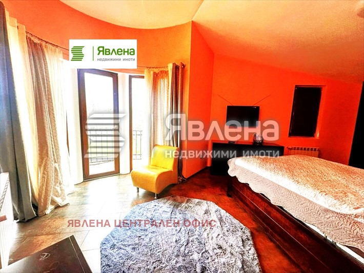 Продава КЪЩА, с. Пролеша, област София област, снимка 10 - Къщи - 54598353
