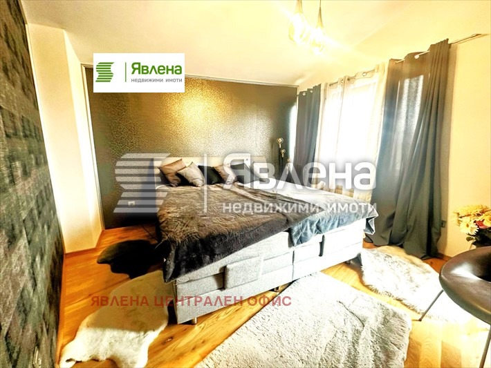 Продава КЪЩА, с. Пролеша, област София област, снимка 13 - Къщи - 54598353