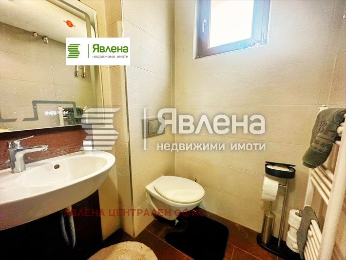 Продава КЪЩА, с. Пролеша, област София област, снимка 12 - Къщи - 54598353