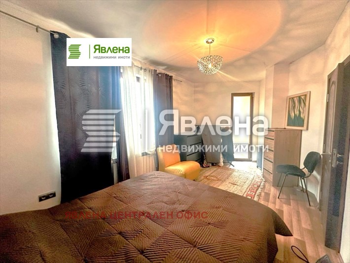 Продава КЪЩА, с. Пролеша, област София област, снимка 8 - Къщи - 54598353