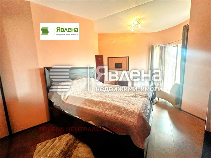 Продава КЪЩА, с. Пролеша, област София област, снимка 9 - Къщи - 54598353