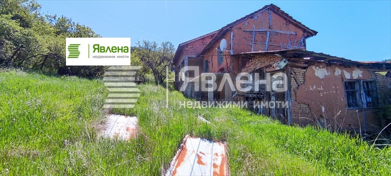 Продава КЪЩА, с. Гълъбник, област Перник, снимка 6 - Къщи - 55328894