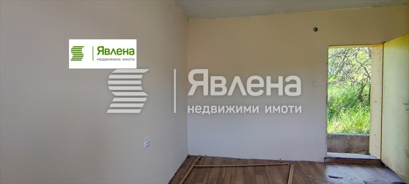 Продава КЪЩА, с. Гълъбник, област Перник, снимка 2 - Къщи - 55328894