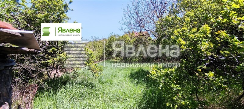 Продава КЪЩА, с. Гълъбник, област Перник, снимка 9 - Къщи - 55328894