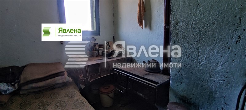 Продава КЪЩА, с. Гълъбник, област Перник, снимка 4 - Къщи - 55328894