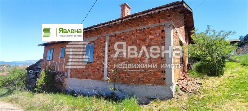 Продава КЪЩА, с. Гълъбник, област Перник, снимка 8 - Къщи - 55328894