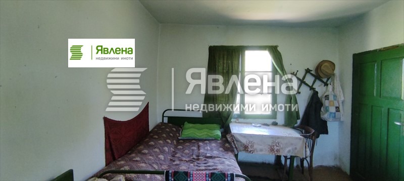 Продава КЪЩА, с. Гълъбник, област Перник, снимка 3 - Къщи - 55328894