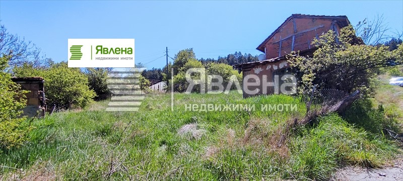 Продава КЪЩА, с. Гълъбник, област Перник, снимка 7 - Къщи - 55328894