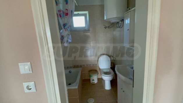 Продава ВИЛА, Извън страната, област Извън страната, снимка 6 - Вили - 54846254
