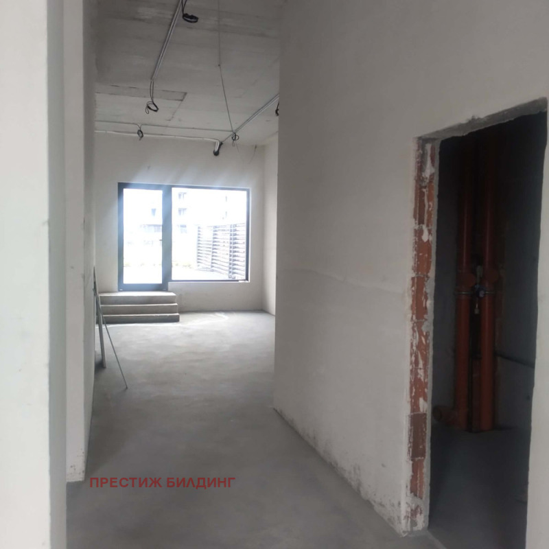 Продава МАГАЗИН, гр. София, Малинова долина, снимка 7 - Магазини - 53282823