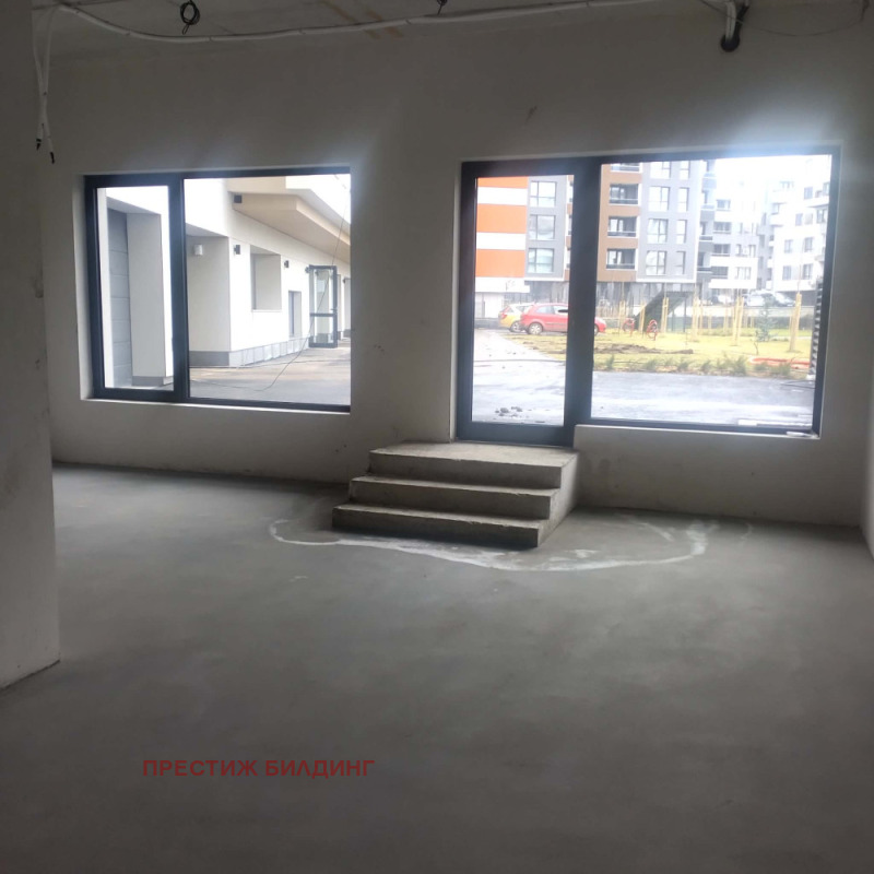 Продава МАГАЗИН, гр. София, Малинова долина, снимка 5 - Магазини - 53282823