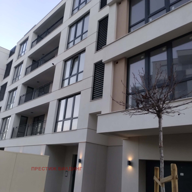 Продава МАГАЗИН, гр. София, Малинова долина, снимка 10 - Магазини - 53282823