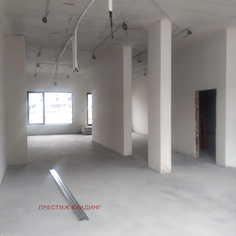 Продава МАГАЗИН, гр. София, Малинова долина, снимка 3 - Магазини - 53282823