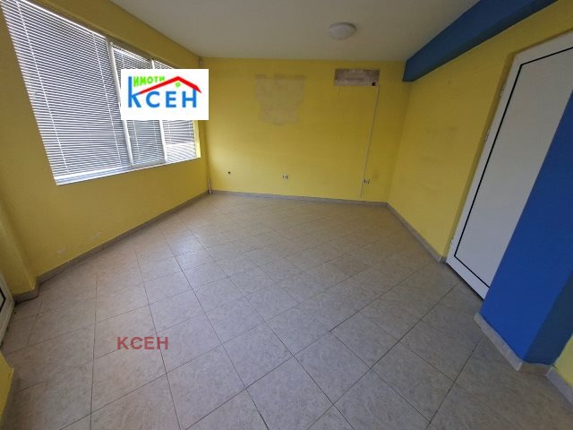 Продава МАГАЗИН, гр. Търговище, Вароша, снимка 4 - Магазини - 54911339