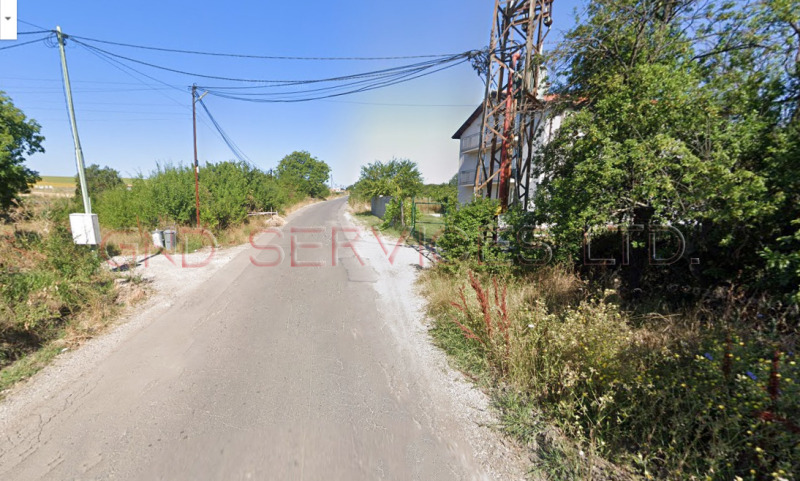 For Sale  Plot region Sofia , Bozhurishte , 524 sq.m | 22868536 - image [3]