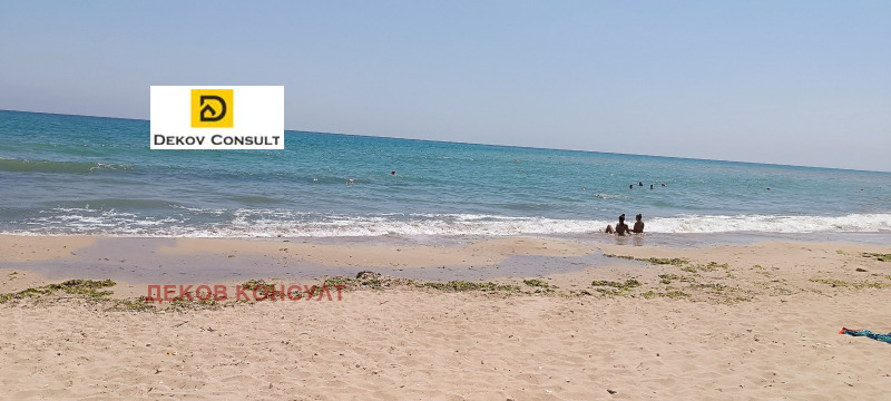 À vendre  Parcelle région de Dobritch , Topola , 641 m² | 89789755 - image [14]
