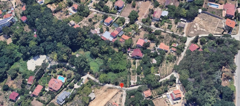 For Sale  Plot Varna , m-t Alen mak , 639 sq.m | 60883039 - image [3]