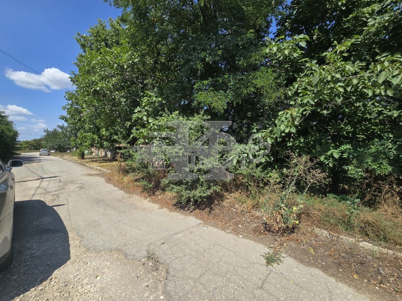 Na prodej  Spiknutí oblast Varna , Levski , 4430 m2 | 61891876 - obraz [5]